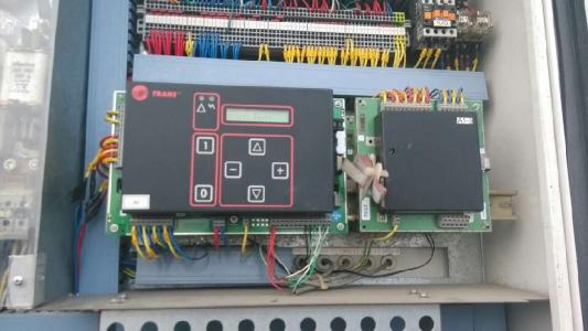 顺城中央空调保养节能保养